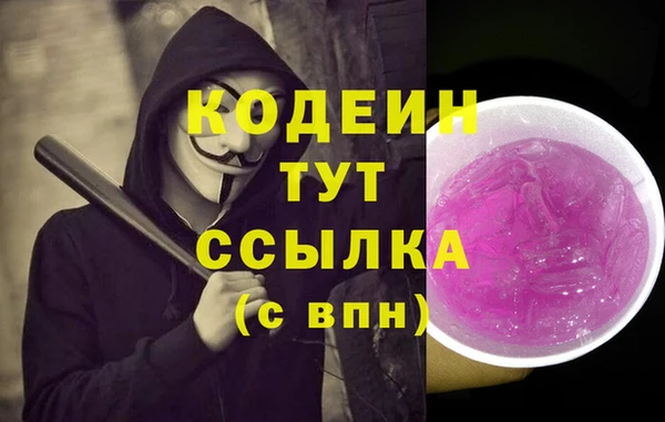тгк Ладушкин