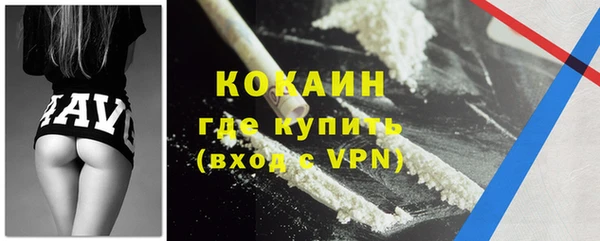 тгк Ладушкин