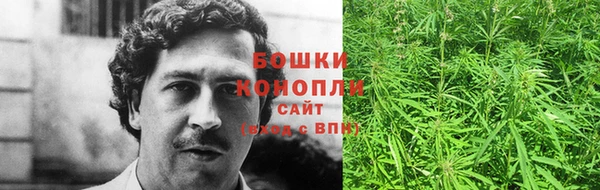 гидропоника Куровское