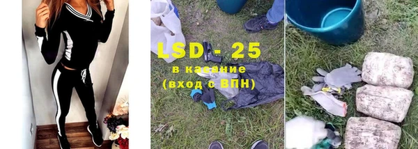 тгк Ладушкин