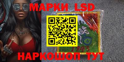 прущие грибы Жуковский