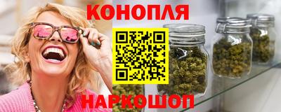 прущие грибы Жуковский