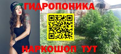 прущая мука Заводоуковск