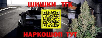 прущие грибы Жуковский