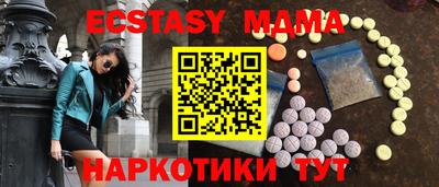 прущие грибы Жуковский