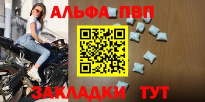 прущие грибы Жуковский
